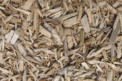 biomass boilers Myerscough Smithy