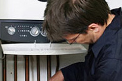 boiler repair Myerscough Smithy