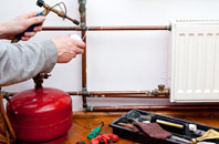 free Myerscough Smithy heating repair quotes