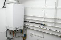 Myerscough Smithy boiler installers